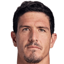 Emilio Gomez (Srl) headshot