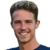 Tom Paris