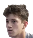 Tadeas Paroulek