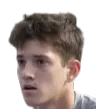 Tadeas Paroulek