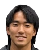 Yuta Tomida headshot