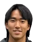 Yuta Tomida