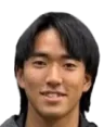 Yuta Tomida