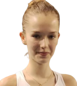 Alicja Formella