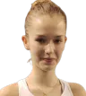 Alicja Formella