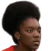 Longi Noelly Nsimba