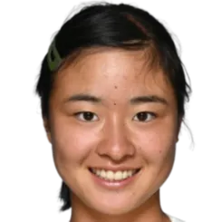 Sara Saito