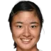 Sara Saito