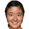 Sara Saito