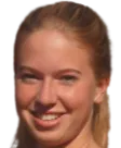 Anna Gross