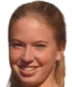 Anna Gross