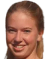 Anna Gross
