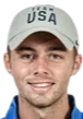 Drew Baird