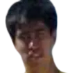 Sagadat Ayap