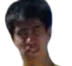 Sagadat Ayap