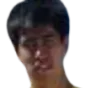 Sagadat Ayap