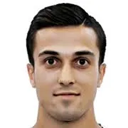 Uros Delic