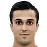 Uros Delic
