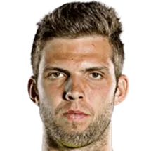 Jiri Vesely