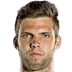 Jiri Vesely