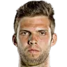 Jiri Vesely