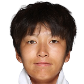 You Xiaodi (Srl) headshot