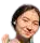 Asylzhan Arystanbekova