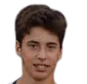 Gabriele Datei