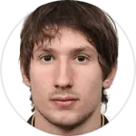 Duje Kekez