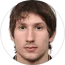 Duje Kekez