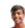 George Gregoriou