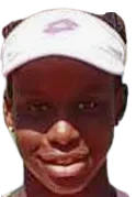 Celine Simunyu
