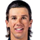 Janmagnus Johnson headshot