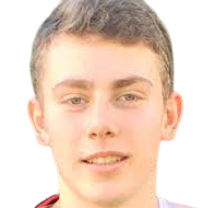 Bastien Presuhn headshot