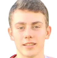 Bastien Presuhn