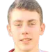 Bastien Presuhn