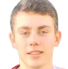 Bastien Presuhn