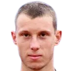 Filip Misolic