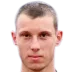 Filip Misolic