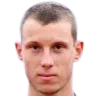 Filip Misolic