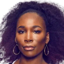 Venus Williams