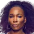 Venus Williams