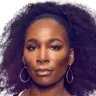 Venus Williams