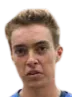 Maximilian Homberg
