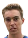Maximilian Homberg