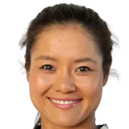 Li Na