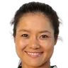 Li Na