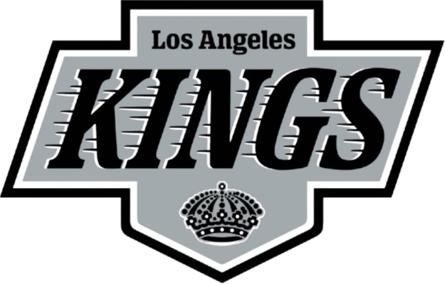 Los Angeles Kings