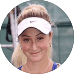 Susanne Celik headshot