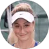 Susanne Celik